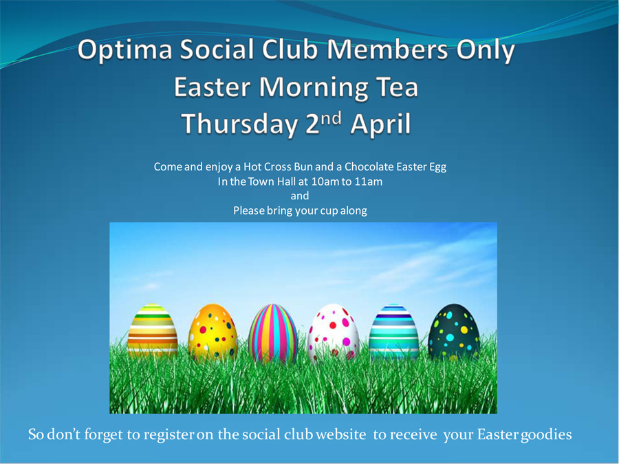 Optima-Social-Club-Easter-Poster