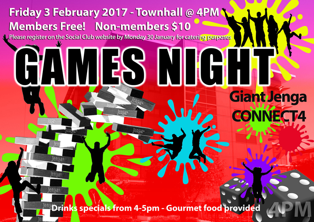 welcome-back-games-night-social-sector-club